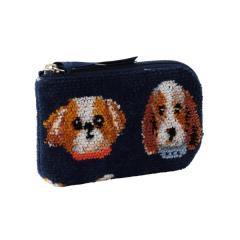 ���u�����[ �o�C �t�F�C���[�iLOVERARY�@BY�@FEILER�j/���u�����[�h�M�[�@�|�[�`�@L/LDG�|193103