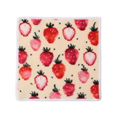 ���u�����[ �o�C �t�F�C���[�iLOVERARY�@BY�@FEILER�j/�X�g���x���[�h�b�g�@�n���J�`