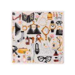 ���u�����[ �o�C �t�F�C���[�iLOVERARY�@BY�@FEILER�j/���]���h�V�������b�g�@�n���J�`