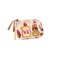 ���u�����[ �o�C �t�F�C���[/���u�����[�h���`�F�@�L�[&�J�[�h�|�[�`�@L/LDE�|193123