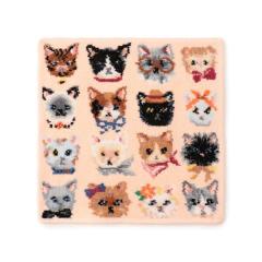 ���u�����[ �o�C �t�F�C���[�iLOVERARY�@BY�@FEILER�j/���u�����[�v���e�B�[�L���b�c�@�n���J�`