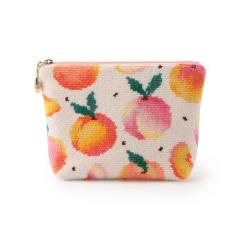 ���u�����[ �o�C �t�F�C���[�iLOVERARY�@BY�@FEILER�j/�s�[�`�h�b�g�@�|�[�`�@L/PCD�|233027