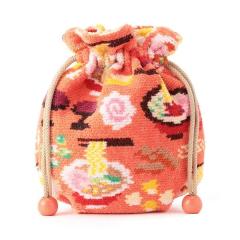 ���u�����[ �o�C �t�F�C���[�iLOVERARY�@BY�@FEILER�j/���[�����C�b�`���E�I�@�В��@L/RIC�|223069