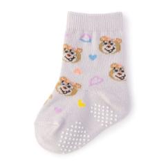 エトレリー（etre relie）/【etre relie】フェイクムートン