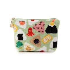 ���u�����[ �o�C �t�F�C���[�iLOVERARY�@BY�@FEILER�j/�I���X�r�R�������@�|�[�`�@L/OMK�|233115