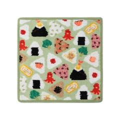 ���u�����[ �o�C �t�F�C���[�iLOVERARY�@BY�@FEILER�j/�I���X�r�R�������@�n���J�`