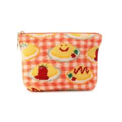 ���u�����[ �o�C �t�F�C���[�iLOVERARY�@BY�@FEILER�j/�n�b�s�[�I�����C�X�@�M�^�|�[�`M�@L/HOR�|243070