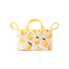 ���u�����[ �o�C �t�F�C���[�iLOVERARY�@BY�@FEILER�j/�������h�b�g�@�x�r�[�J�[�|�[�`�@L/LDO�|253018