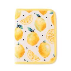 ���u�����[ �o�C �t�F�C���[�iLOVERARY�@BY�@FEILER�j/�������h�b�g�@�}���`�P�[�X�@L/LDO�|253017