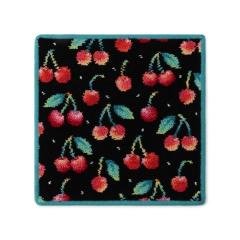 レッセパッセ（LAISSE PASSE）/レース切替ノーカラーコートの通販はau