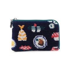 ���u�����[ �o�C �t�F�C���[�iLOVERARY�@BY�@FEILER�j/�I�[�X�V�@L���|�[�`�@L/OHS�|253096