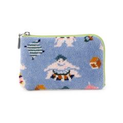 ���u�����[ �o�C �t�F�C���[�iLOVERARY�@BY�@FEILER�j/�n�b�P���C�@L���|�[�`�@L/HAK�|253101