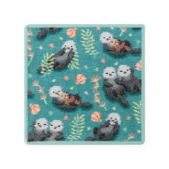 ���u�����[ �o�C �t�F�C���[�iLOVERARY�@BY�@FEILER�j/�v�J�v�J���b�R�@�n���J�`