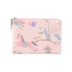 ���u�����[ �o�C �t�F�C���[�iLOVERARY�@BY�@FEILER�j/���u�����[���N�o�@�e�B�b�V���|�[�`�@L/LOM�|253108