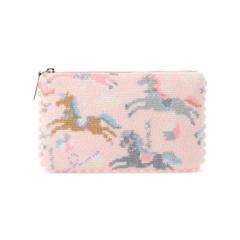 ���u�����[ �o�C �t�F�C���[�iLOVERARY�@BY�@FEILER�j/���u�����[���N�o�@�|���|���|�[�`�@L/LOM�|253110