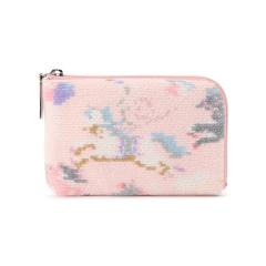 ���u�����[ �o�C �t�F�C���[�iLOVERARY�@BY�@FEILER�j/���u�����[���N�o�@L���|�[�`�@L/LOM�|253106