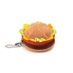 ���u�����[ �o�C �t�F�C���[�iLOVERARY�@BY�@FEILER�j/�o�[�K�[�V���b�v�@�o�[�K�[�^�|�[�`�@L/BUR�|257132