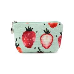 ヴィヴィアンウエストウッド Vivienne Westwood DERBY 53030028-S0012