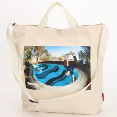 �X���b�V���[�iTHRASHER�j/�X���b�V���[ 2way�g�[�g�o�b�O