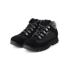 �A���B���b�N�X�iAVIREX�j/�s���c�X����tCORDURA COMBI BOOTS FIELD BOOTS �^ �R�[�f���� �R���r