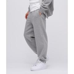 アヴィレックス(AVIREX)/《DAILY/デイリー》SWEAT PANTS / スウェット パンツ / AVIREX / アヴィ アヴィレックス(AVIREX)/《DAILY/デイリー》SWEAT PANTS / スウェット パンツ / AVIREX / アヴィ