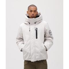 �A���B���b�N�X�iAVIREX�j/�sWEB&DEPOT����tMILITARY FUNCTION