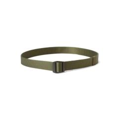 �A���B���b�N�X�iAVIREX�j/�s���c�X����tMILITARY BELT