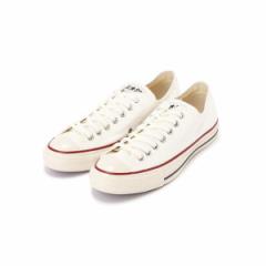 VbgiSchottj/CONVERSE^Ro[X^ALL STAR US OX^I[X^[tr nw