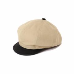 VbgiSchottj/8P CASQUETTE^8pl LXPbg