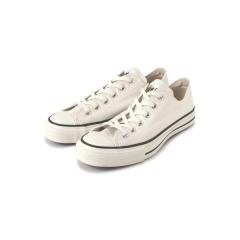 �G���G�C�`�s�[�iLHP�j/CONVERSE�^�R���o�[�X�^CANVAS ALL STAR J OX�^�L�����o�X �I�[���X�^�[ J