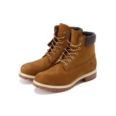 �G���G�C�`�s�[�iLHP�j/Timberland�^�e�B���o�[�����h�^6in Premium Boots WP