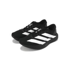 �G���G�C�`�s�[�iLHP�j/adidas Originals�^�A�f�B�_�X �I���W�i���X�^adiZERO EVO SL M OOS
