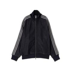 �yNEW�z�G���G�C�`�s�[�iLHP�j/�������������^�c�m�l�@�e�a�@�s�s