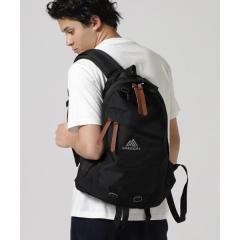 �r�[�o�[�iBEAVER�j/GREGORY�^�O���S���[�@DAY PACK �f�C�p�b�N