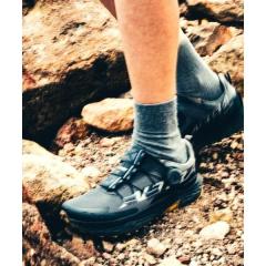 �r�[�o�[�iBEAVER�j/Altra�~and wander�^�A���g���~�A���h�����_�[ TIMP 5 BOA