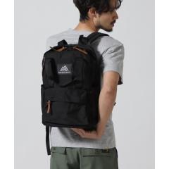 �r�[�o�[�iBEAVER�j/GREGORY�^�O���S���[  EASY PEASY DAY �C�[�W�[�s�[�W�[�f�C