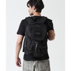 �r�[�o�[�iBEAVER�j/GREGORY�^�O���S���[�@RHUNE 18  ���[�k18