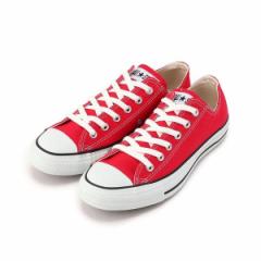 r[ZJhiBf2ndj/CONVERSEiRo[XjCANVAS ALL STAR OX