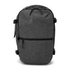 �r�[�Z�J���h�iB�f2nd�j/Aer�i�G�A�[�j�^Travel Pack2