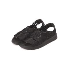 �r�[�Z�J���h�iB�f2nd�j/MALIBU SANDALS(�}���u�T���_���Y) |CANYON(UNISEX)BLACK