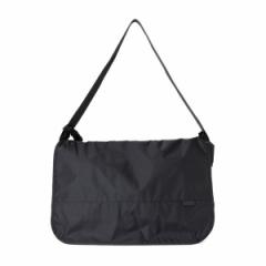 yNEWzr[ZJhiBf2ndj/SLOW(XE)ECOLON OX|messenger bag L 586S128P