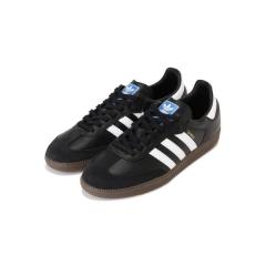 �r�[�Z�J���h�iB�f2nd�j/adidas originals�^�A�f�B�_�X �I���W�i���X�^SAMBA OG�^�T���o�^�����Y