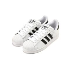 �r�[�Z�J���h�iB�f2nd�j/adidas Originals(�A�f�B�_�X�I���W�i���X)adidas SUPERSTAR II ��