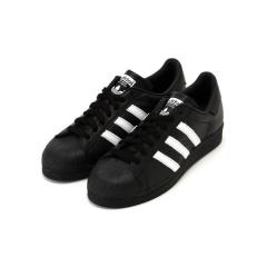 �r�[�Z�J���h�iB�f2nd�j/adidas Originals(�A�f�B�_�X�I���W�i���X)Superstar 82 �^ �X�[�p�[�X�^