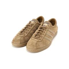 �r�[�Z�J���h�iB�f2nd�j/adidas Originals(�A�f�B�_�X�I���W�i���X)Tobacco �^ �^�o�R