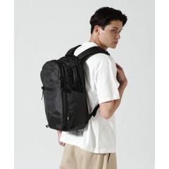 �yNEW�z�r�[�Z�J���h�iB�f2nd�j/Aer�i�G�A�[�jCity Pack Pro2 20L Ultla AER�|28063