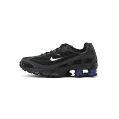 �i�C�L�iNIKE�j/NIKE�^�i�C�L�^SHOX RIDE 2�^�V���b�N�X ���C�h 2�^IM5999