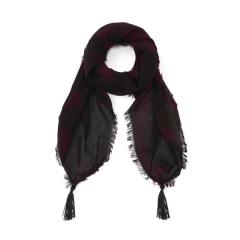 ���C�����t���b�V���iROYAL FLASH�j/KMRii�^�P�����^Tie Dye Square Stole 05