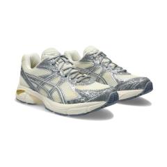 �K�[�f���iGARDEN�j/ASICS�^�A�V�b�N�X�^GT�|2160 CREAM�^SHEET ROCK