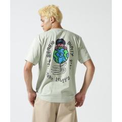 �K�[�f���iGARDEN�j/The Make Happy Studio�^�U���C�N�n�b�s�[�X�g�D�f�B�I�^FACE OKA�~TMHS